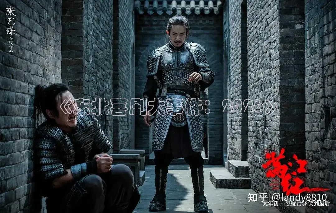 达达兔电影网