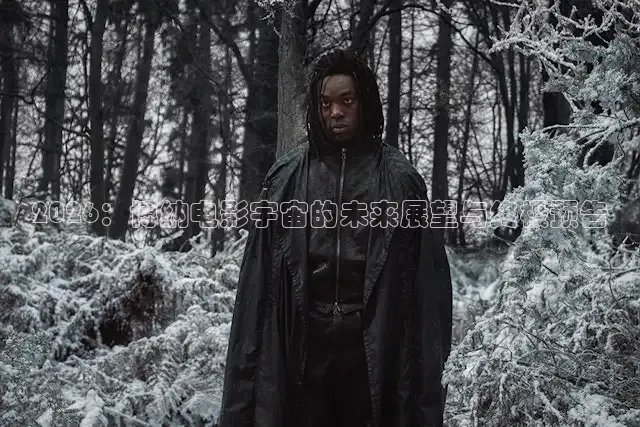 达达兔手机影院免费观看电视剧