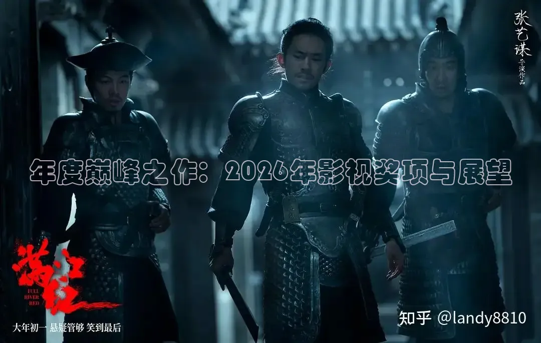 达达兔神马影院